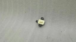MERCEDES-BENZ Mercedes GLS X166 W166 W292 Crash Sensor A1668210351 Impact Sensor — thumbnail 5