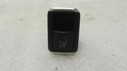 MERCEDES-BENZ Mercedes GLS X166 RLH seat switch A1668201210 seat switch rear left — thumbnail 6
