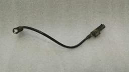 MERCEDES-BENZ Mercedes GLS X166 A.B.S Sensor A1669054102 ABS Sensor — thumbnail 1