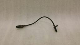 MERCEDES-BENZ Mercedes GLS X166 A.B.S Sensor A1669054102 ABS Sensor — thumbnail 6