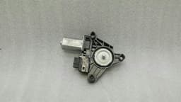 MERCEDES-BENZ Mercedes GLS X166 door window motor A2469063100 window regulator motor rear right — thumbnail 5