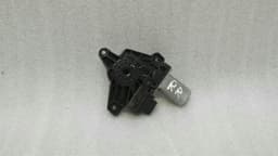 MERCEDES-BENZ Mercedes GLS X166 door window motor A2469063100 window regulator motor rear right — thumbnail 4