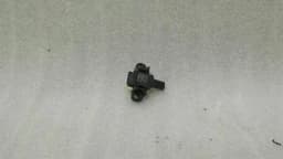 MERCEDES-BENZ Mercedes GLS X166 W166 W292 Crash Sensor A1668210351 Impact Sensor — thumbnail 1