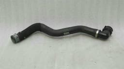 MERCEDES-BENZ Mercedes GLS X166 Cooling Pipe A1665012882 Cooling Water Hose Hose — thumbnail 4