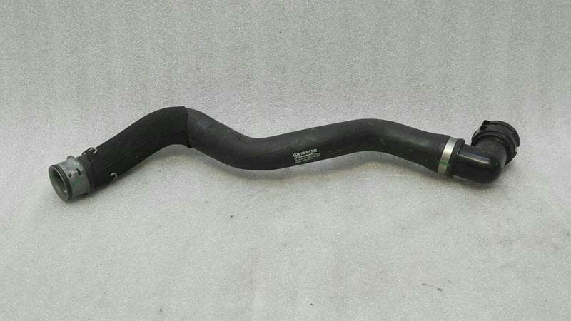 MERCEDES-BENZ Mercedes GLS X166 Cooling Pipe A1665012882 Cooling Water Hose Hose