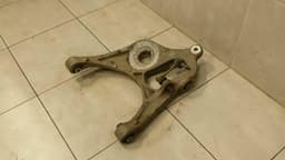 MERCEDES-BENZ Mercedes GLS 350D Right Rear Wishbone A1663501006 Rear Right Handlebar — thumbnail 4