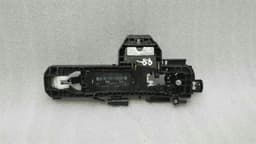MERCEDES-BENZ Mercedes GLS X166 RRH Handle Carrier A2047602434 Door Handle Carrier Rear Right — thumbnail 4
