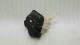 MERCEDES-BENZ Mercedes GLS X166 Expansion Tank A1665000049 Balancing Tank Cooling Water — thumbnail 5