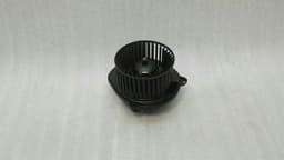 MERCEDES-BENZ Mercedes GLS X166 RHD Heater Blower A1669066200 Right Handlebar. — thumbnail 5