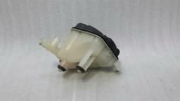 MERCEDES-BENZ Mercedes GLS X166 Expansion Tank A1665000049 Balancing Tank Cooling Water — thumbnail 6