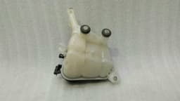 MERCEDES-BENZ Mercedes GLS X166 Expansion Tank A1665000049 Balancing Tank Cooling Water — thumbnail 3