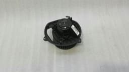 MERCEDES-BENZ Mercedes GLS X166 RHD Heater Blower A1669066200 Right Handlebar. — thumbnail 3
