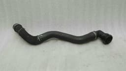 MERCEDES-BENZ Mercedes GLS X166 Cooling Pipe A1665012882 Cooling Water Hose Hose — thumbnail 3