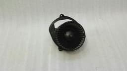 MERCEDES-BENZ Mercedes GLS X166 RHD Heater Blower A1669066200 Right Handlebar. — thumbnail 6