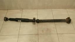 MERCEDES-BENZ Mercedes GLS X166 Prophetic A1664100900 Gimbal Shaft — thumbnail 5