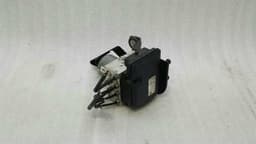 MERCEDES-BENZ Mercedes GLS X166 A.B.S Pump A1664310900 ABS HYDRAULIC BLOCK DISTRONIC ABR ESP — thumbnail 7