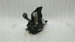 MERCEDES-BENZ Mercedes GLS X166 A.B.S Pump A1664310900 ABS HYDRAULIC BLOCK DISTRONIC ABR ESP — thumbnail 10