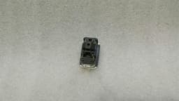 MERCEDES-BENZ Mercedes GLS X166 Side Window Switch A1668200210 Window Regulator Switch — thumbnail 2