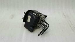 MERCEDES-BENZ Mercedes GLS X166 A.B.S Pump A1664310900 ABS HYDRAULIC BLOCK DISTRONIC ABR ESP — thumbnail 5