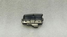 MERCEDES-BENZ Mercedes GLS X166 W166 FRH door lock switch A2049058502 door switch right — thumbnail 5
