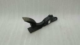 MERCEDES-BENZ Mercedes GLS X166 W166 W292 Gas Pedal (Electrical) A2923000000 Accelerator Pedal — thumbnail 2