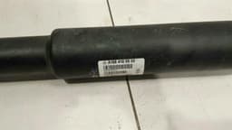 MERCEDES-BENZ Mercedes GLS X166 Prophetic A1664100900 Gimbal Shaft — thumbnail 6