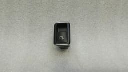 MERCEDES-BENZ Mercedes GLS X166 Side Window Switch A1668200210 Window Regulator Switch — thumbnail 4