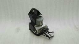 MERCEDES-BENZ Mercedes GLS X166 A.B.S Pump A1664310900 ABS HYDRAULIC BLOCK DISTRONIC ABR ESP — thumbnail 9