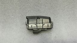 MERCEDES-BENZ Mercedes GLS X166 front left door lock switch A2049058402 door switch left — thumbnail 5