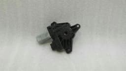MERCEDES-BENZ Mercedes GLS X166 door window motor A2469063200 window regulator motor rear left — thumbnail 2