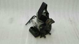 MERCEDES-BENZ Mercedes GLS X166 A.B.S Pump A1664310900 ABS HYDRAULIC BLOCK DISTRONIC ABR ESP — thumbnail 6