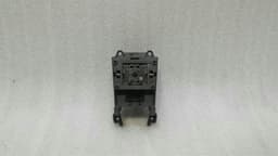 MERCEDES-BENZ Mercedes GLS X166 Command Controller A1669006514 Switch — thumbnail 4