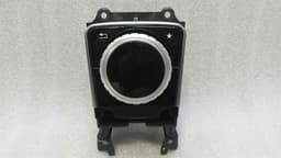 MERCEDES-BENZ Mercedes GLS X166 Command Controller A1669006514 Switch — thumbnail 7
