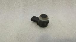 MERCEDES-BENZ Mercedes GLS X166 parking sensor A0009055504 parking aid parking sensor — thumbnail 5