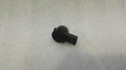 MERCEDES-BENZ Mercedes GLS X166 parking sensor A0009055504 parking aid parking sensor — thumbnail 4