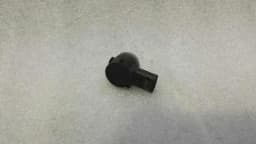 MERCEDES-BENZ Mercedes GLS X166 parking sensor A0009055504 parking aid parking sensor — thumbnail 1