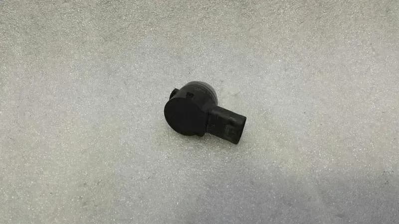 Mercedes GLS X166 parking sensor A0009055504 parking aid parking sensor