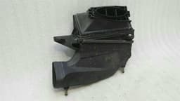 MERCEDES-BENZ Mercedes GLS X166 Right Airbox A6420904401 Air Filter Box Right OM642 — thumbnail 4