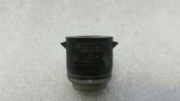 MERCEDES-BENZ Mercedes GLS X166 parking sensor A0009055504 parking aid parking sensor — thumbnail 6