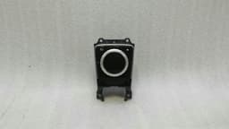 MERCEDES-BENZ Mercedes GLS X166 Command Controller A1669006514 Switch — thumbnail 6
