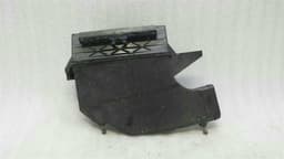 MERCEDES-BENZ Mercedes GLS X166 Right Airbox A6420904401 Air Filter Box Right OM642 — thumbnail 6
