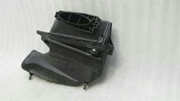 MERCEDES-BENZ Mercedes GLS X166 Right Airbox A6420904401 Air Filter Box Right OM642 — thumbnail 10