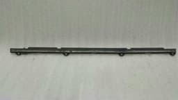 MERCEDES-BENZ Mercedes GLS X166 FRH Daytime Light A1669061101 Entry Light Right LED — thumbnail 1