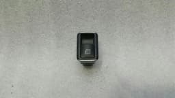 MERCEDES-BENZ Mercedes GLS X166 Window Switch A2049058102 Power Window Switch — thumbnail 1