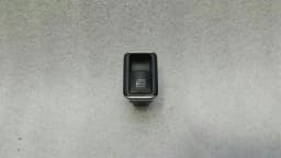 MERCEDES-BENZ Mercedes GLS X166 Window Switch A2049058102 Power Window Switch — thumbnail 4