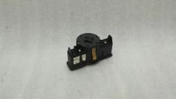 MERCEDES-BENZ Mercedes GLS X166 W166 Headlight Switch A2129050551 Light Switch — thumbnail 4