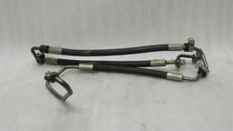 MERCEDES-BENZ MERCEDES GLS X166 ARS Trousers A1663201872 Power Steering Active Driving Stability — thumbnail 5