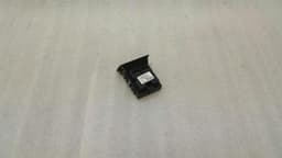 MERCEDES-BENZ Mercedes GLS X166 W166 Park Brake Switch A2469050451 Parking Brake Switch — thumbnail 7