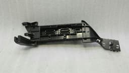 MERCEDES-BENZ Mercedes GLS X166 Fuse Box A1665402350 Fuse Box — thumbnail 3