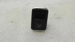 MERCEDES-BENZ Mercedes GLS X166 RRH seat switch A1668201310 seat switch rear right — thumbnail 2